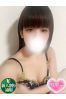 しょうサムネイル1