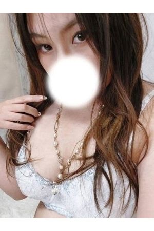 とうか1