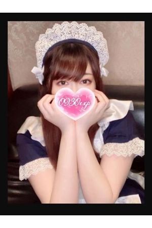 みぞれ3