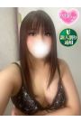 のどか