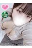 みそらサムネイル1
