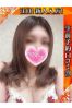 むくサムネイル3