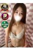 りのサムネイル1