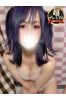 なるみサムネイル3