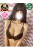 らなサムネイル1