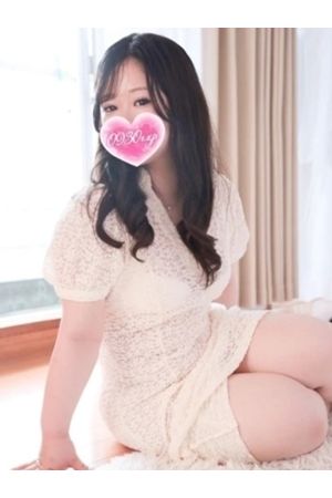 もえか3