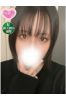 さえらサムネイル3
