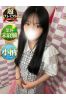 あめサムネイル1