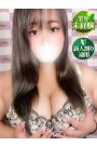 ももこ