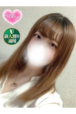 ゆえ1
