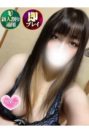 まるる2