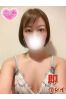 さとねサムネイル1