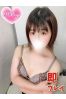 はづきサムネイル1