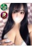 つきサムネイル1