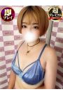 すみれ
