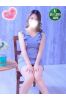 りりかサムネイル3