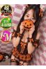 るうなサムネイル1