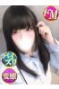 れあサムネイル2