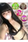 まるる