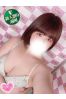 しずくサムネイル1