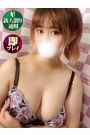 みるあ