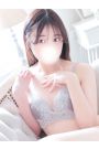 みおり