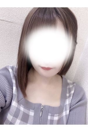 ゆあ