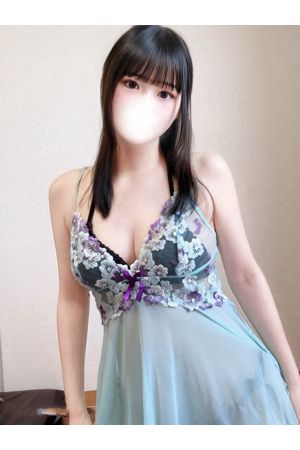 いろは1