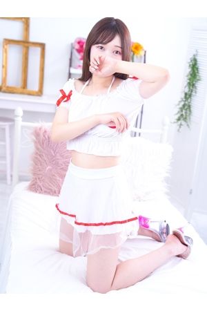 みい3
