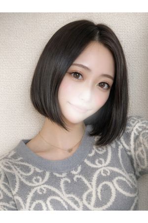 のんの