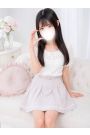 みもな