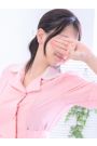 すずね