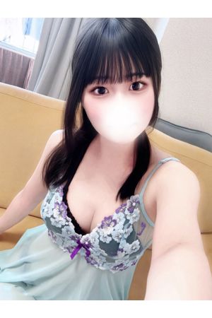 いろは0