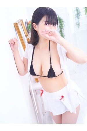 ほたる2