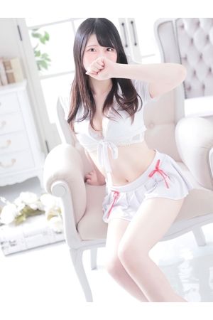 ももは1