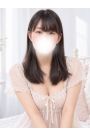 もこ