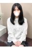 ほむらサムネイル1