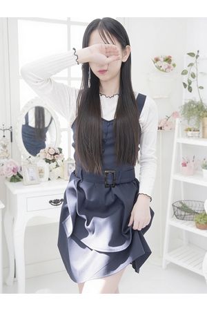 かやの1
