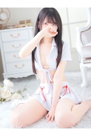ある1
