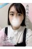 こはるサムネイル1