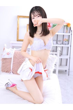 ちゃちゃ2