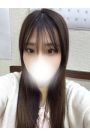 なゆ