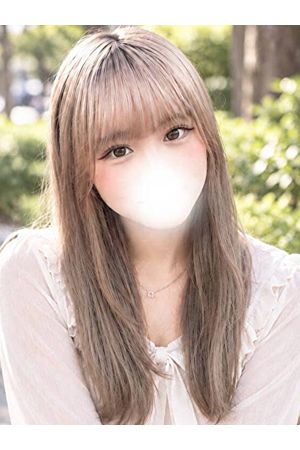 いずみ0