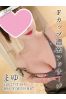 まゆサムネイル1
