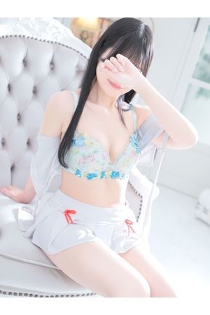 あやの2