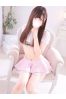 ゆずはサムネイル2