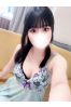 いろはサムネイル1
