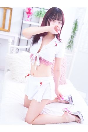 ゆめ1