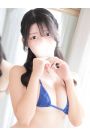 あこ