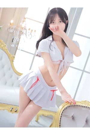 りん1